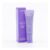 Laneige Blueberry Lip Glowy Balm 10g
