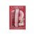 Laneige Donut Delight Lip Serum Duo