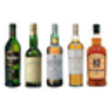 Laphroaig whisky buy one get cheapest one half price.