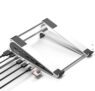 Laptop Stand with USB C 7in1 Docking Station at Shenzhen Blueendless Co., Ltd.