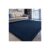 Large Carpet Rug 200 X300 Cm Navy Blue