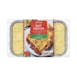 Lasagne