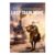 Last Train Home Deluxe Edition PC