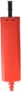Latex Ballon Pump