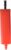 Latex Ballon Pump