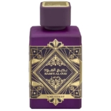Lattafa Badee Al Oud Amethyst Eau De Parfum 100ml