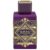 Lattafa Badee Al Oud Amethyst Eau De Parfum 100ml