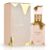 Lattafa Eclaire EDP Spray 100ML (3.4 OZ) Long Lasting & Enchanting Fragrance For Women Shipped / Sold by Spiffy Store UK