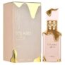 Lattafa Eclaire Eau De Parfum Spray 100ml with code