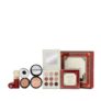 Laura Geller Gelato Swirl Soiree 4 Piece Full Face Collection
