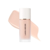 Laura Mercier Real Flawless Weightless Perfecting Waterproof Foundation