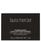 Laura Mercier Translucent Loose Setting Powder Translucent 29g