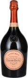 Laurent Perrier Cuvee Rose Magnum Champagne, 150 cl