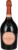 Laurent Perrier Cuvee Rose Magnum Champagne, 150 cl