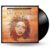 Lauryn Hill The Miseducation Of Lauryn Hill Limited Edition Double Vinyl