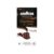LavAzza Espresso Gourmet Chocolate Flavoured Coffee for Nespresso
