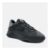 Lavair Berlotti 2.0 Trainers Mens
