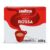 Lavazza Qualita Rossa Ground Coffee 2 X 250G – Clubcard Price
