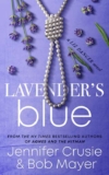 Lavenders Blue (The Liz Danger Series Book 1) – kindle edition