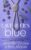 Lavenders Blue (The Liz Danger Series Book 1) – kindle edition
