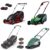 Lawnmower Megathread – Round Up of Best Deals & Offers