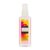 Layering Lab Hot Tropics Body Mist 100ml