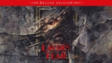 Layers of Fear Deluxe Edition. PS5