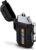 LcFun Electric Arc Plasma Lighter USB C Rechargeable, Flameless Windproof – Sold by Lcfun – FBA