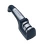 Le Creuset Knife Sharpener