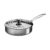 Le Creuset Signature Stainless Steel 24cm Pan