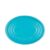 Le Creuset Stoneware Oval Spoon Rest Caribbean, Teal