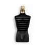 Le Male Le Parf Edp Int Vapo 75ml