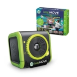 LeapFrog LeapMove, Educational Gaming Console