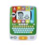 LeapFrog My First STEAM Tablet for Kids (Ages 2-4)
