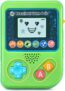 LeapFrog Preschool Game & Go, Interactive Educational Game, Includes 6 Games & Activities, Play & Learn On The Go, For Children Aged 2, 3, 4 Years, English Version