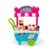 LeapFrog Scoop and Learn Ice Cream Cart