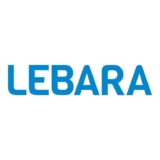 Lebara 20GB 5G data Sim, Unlimited Min & Text (£1.99 for 3 months then £6.99) – New customer