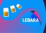 Lebara 50GB, Unlt Min & Text, EU Roaming- £2.50pm for 7 Months £15 Giftcard for New Customers – £7.90 after