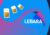 Lebara 50GB, Unlt Min & Text, EU Roaming- £2.50pm for 7 Months £15 Giftcard for New Customers – £7.90 after