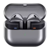 Lebara 50GB for 3 months then £7.95 p/m Sim Only