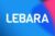 Lebara Mobile SIM 10GB of 5G Data £1.79 Per Month For 3 Months, Then £5.95pm / EU & India Roaming / £9.60 TopCashback
