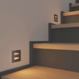 Led light
