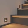 Led light