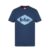 Lee Cooper Logo T Shirt Mens