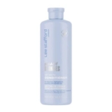 Lee Stafford Bleach Blondes Ice White Conditioner 500ml