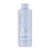 Lee Stafford Bleach Blondes Ice White Conditioner 500ml