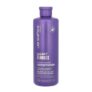 Lee Stafford Bleach Blondes Purple Toning Conditioner 500ml