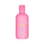 Lee Stafford for the Love of Curls Conditioner 250ml