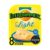Leerdammer Lighter Dutch Cheese Slices