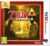 Legend of Zelda A Link Between Worlds Selects (Nintendo 3DS)